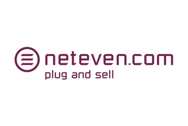 Neteven Screenshot